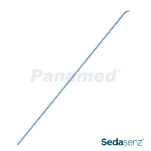 Sedasenz Endotracheal Tube Introducer, Bougie Fr 15